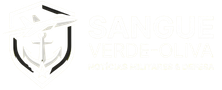 Sangue Verde-Oliva